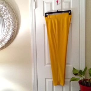 NYCC Pull On Dress Pants